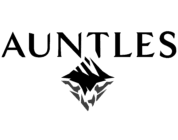 Phoenix Labs Announces Open Beta For Dauntless