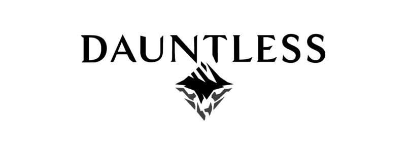 Phoenix Labs Announces Open Beta For Dauntless