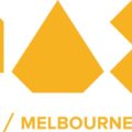 PAX Australia Tickets Now On Sale