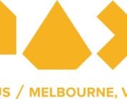 PAX Australia Tickets Now On Sale