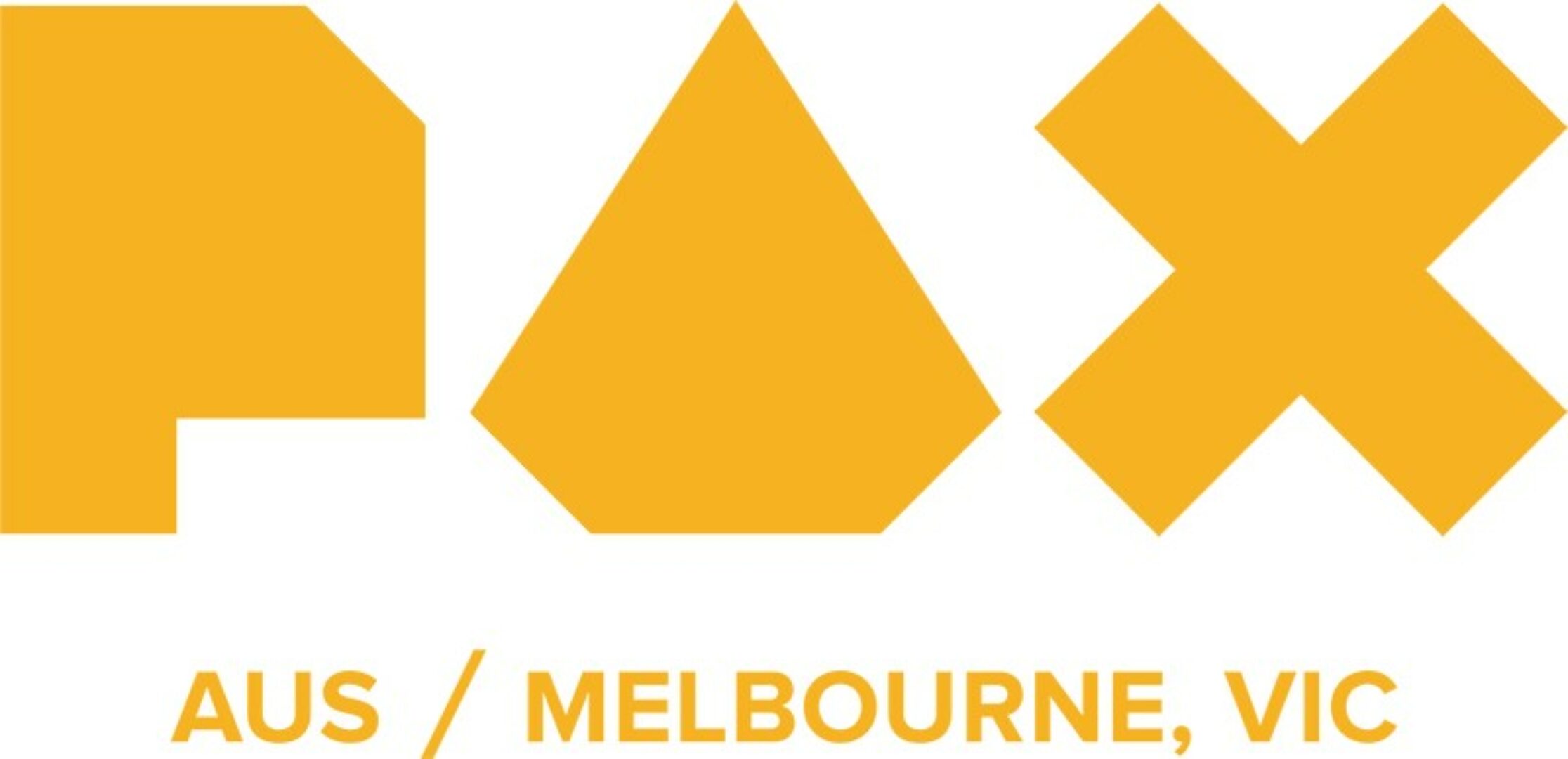 PAX Australia Tickets Now On Sale