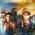 Shenmue 1 and 2 Coming to Xbox One PC and PS4