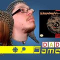 Daddy Gamer Episode 10: Wizardry V