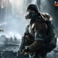 Ubisoft’s The Division Getting Xbox One X Optimization Update