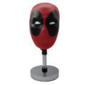 Deadpool Headset 1