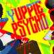 Yuppie Psycho Header