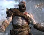 God of War Immersion Mode and Difficulty Options Unveiled