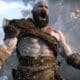 God of War Immersion Mode and Difficulty Options Unveiled