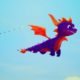 Spyro the Dragon Trilogy Comes to PS4 via Leak