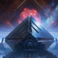 Destiny 2’s Power Level Climb Increases in Warmind