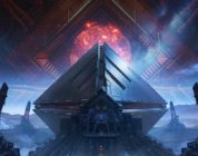 Destiny 2’s Power Level Climb Increases in Warmind