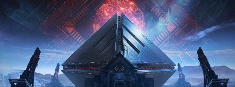 Destiny 2’s Power Level Climb Increases in Warmind