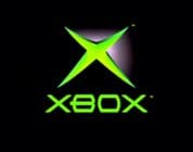 New Batch Of Xbox One Backwards Compatible Games Announced
