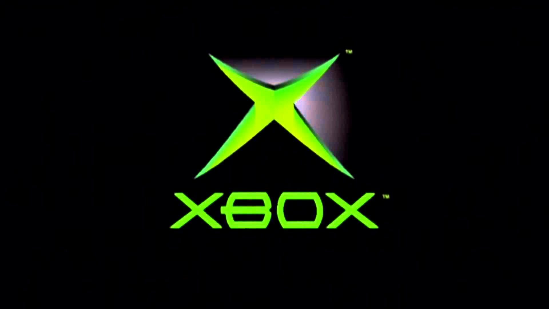 New Batch Of Xbox One Backwards Compatible Games Announced