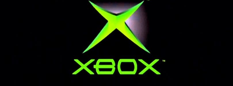 New Batch Of Xbox One Backwards Compatible Games Announced