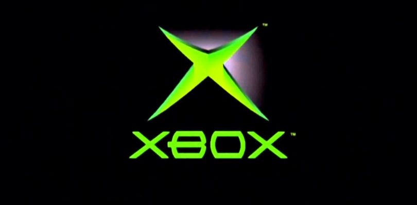 New Batch Of Xbox One Backwards Compatible Games Announced