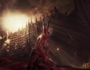 Upcoming Horror Game Agony Will Feature a Brutal Survival Mode