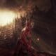 Upcoming Horror Game Agony Will Feature a Brutal Survival Mode