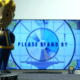 Bethesda Teases Fallout Reveal Please Stand By