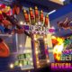 Boss Key Productions shuts down Radical Heights likely to follow