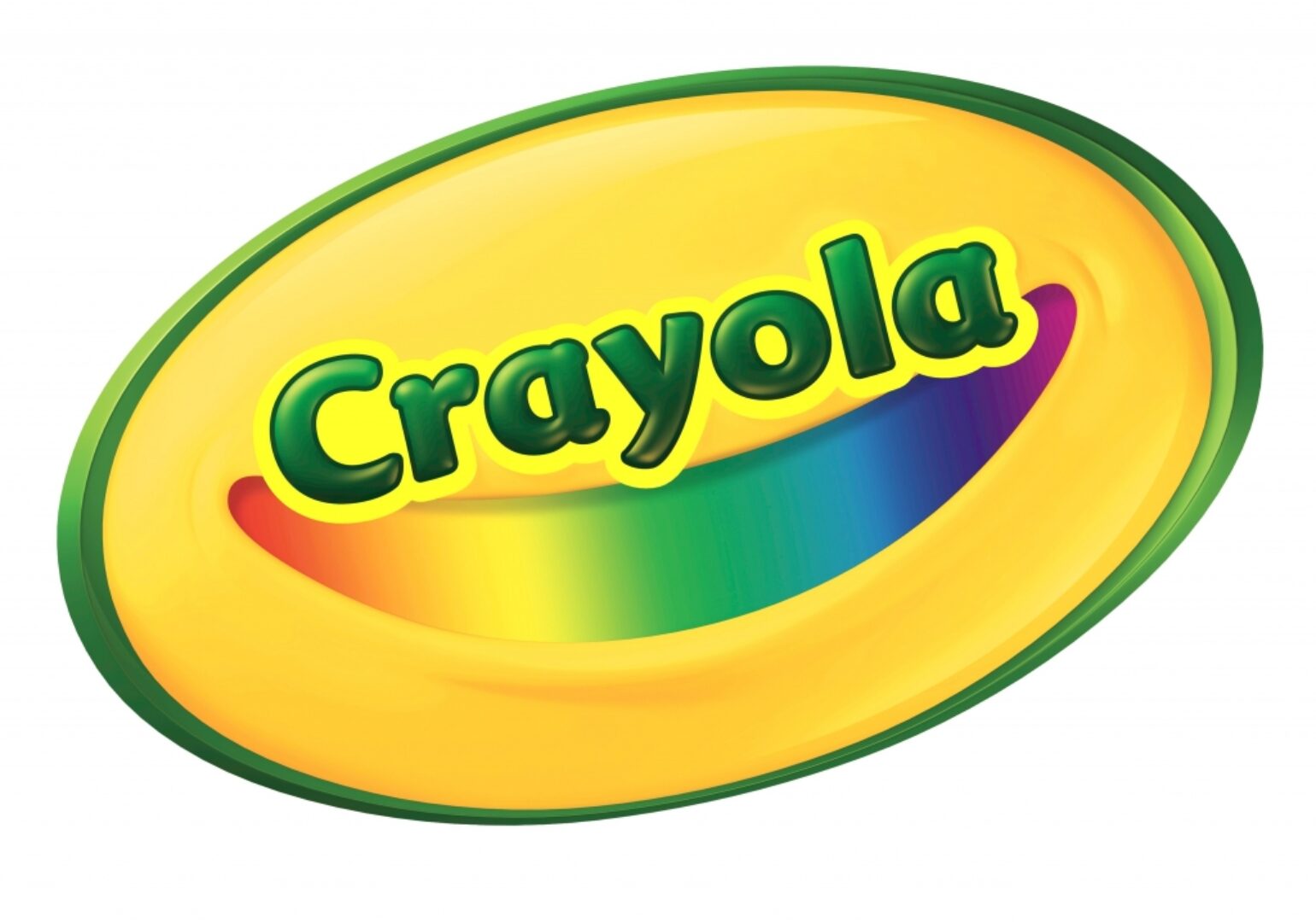 Outright Games Partners with Crayola