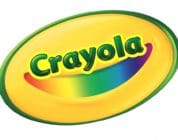 Outright Games Partners with Crayola