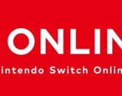 Nintendo Unveils New Details Regarding Switch Online Service