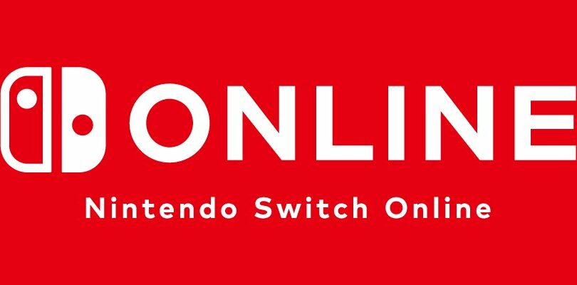 Nintendo Unveils New Details Regarding Switch Online Service