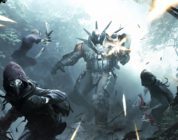 Deathgarden to Receive Closed Alpha This Week