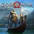 God of War Is Now the Fastest-Selling PS4 Exclusive