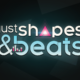 Just Shapes and Beats Interview with Mike Ducarme