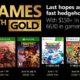 June 2018 Games with Gold Announced After Being Leaked