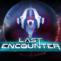 Last Encounter - Teaser thumbnail