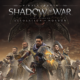 Shadow Of War: Desolation of Mordor DLC Changes Up The Formula