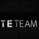 NITE Team 4 PAX East Preview