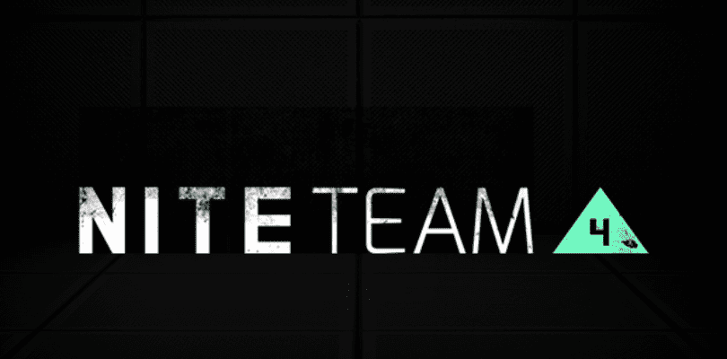 NITE Team 4 PAX East Preview