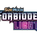 Pokemon TCG Sun & Moon Forbidden Light Expansion Out Now!