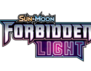 Pokemon TCG Sun & Moon Forbidden Light Expansion Out Now!