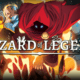 Wizard of Legend (Contingent99, Cross-Platform) - Wallpaper