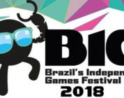 BIG Festival Announces Finalists