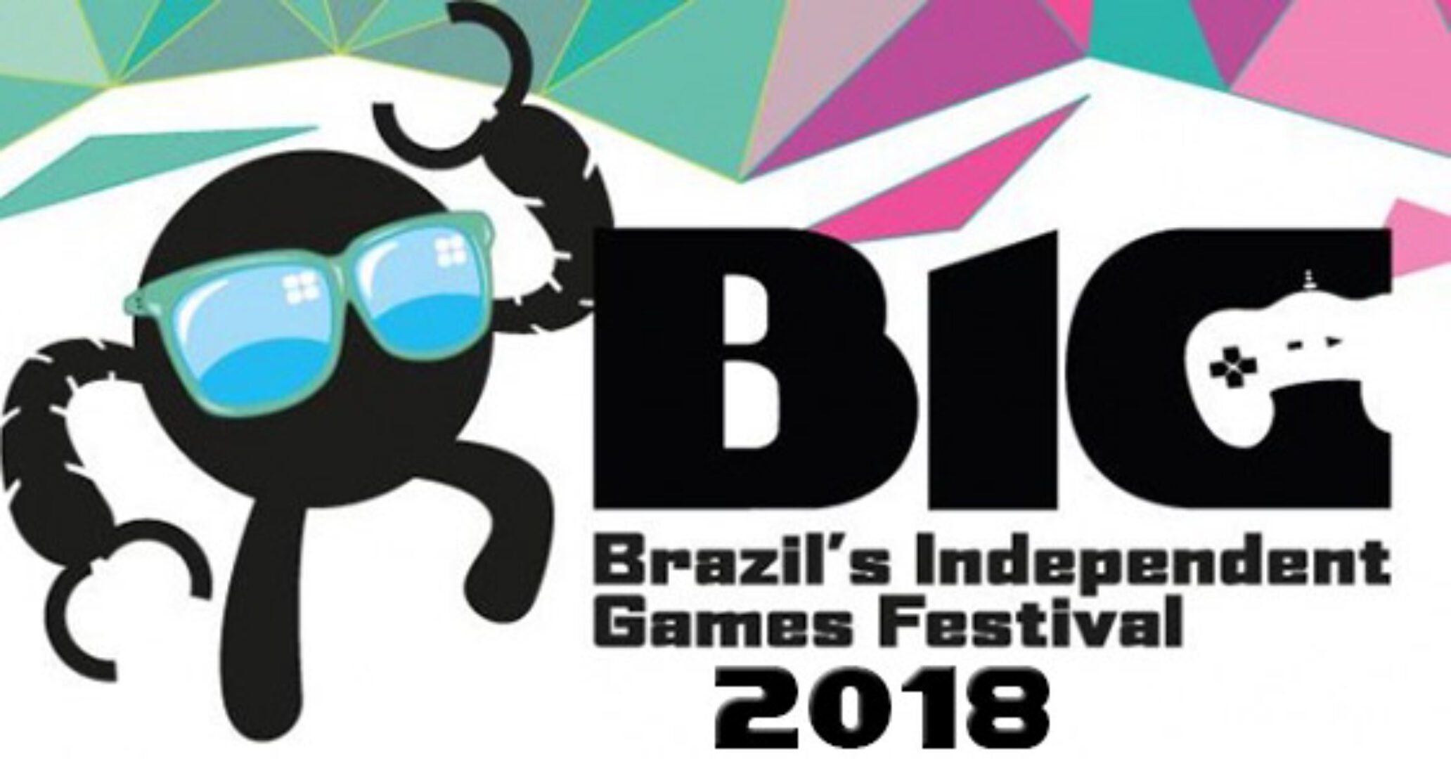 BIG Festival Announces Finalists