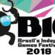 BIG Festival Announces Finalists