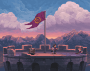 Chasm PAX East Hands-On Preview
