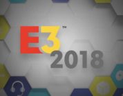 Potential Leaked List of E3 Press Conference Memo