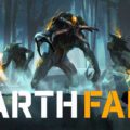 Gearbox Publishing Will Distribute Holospark’s New Co-op Shooter Earthfall