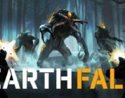 Gearbox Publishing Will Distribute Holospark’s New Co-op Shooter Earthfall