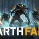 Gearbox Publishing Will Distribute Holospark’s New Co-op Shooter Earthfall