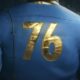 Bethesda Announces Fallout 76