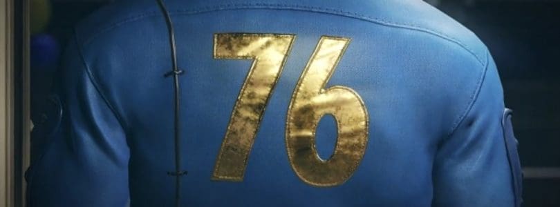 Fallout Games – Ranked
