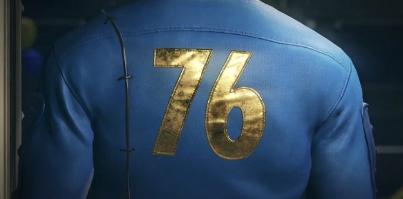 Fallout Games – Ranked